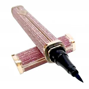 Купити Підводка CRILSTYLEO Рожевий - Фото 1 Підводка CRILSTYLEO Рожевий - Фото 1