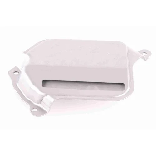 Гідравлічний фільтр АКПП VAICO V64-0153, фото №2