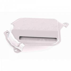 Гідравлічний фільтр АКПП VAICO V64-0153 synthetic.ua - Фото 1