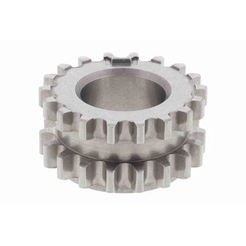 Комплект ланцюга ГРМ VAICO EXPERT KITS + V10-10015 для AUDI SEAT SKODA VW VAG, фото №3