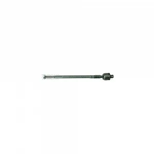 Осевой шарнир рулевой тяги TRISCAN 8500 69204 для SUZUKI, передний мост с обеих сторон - Фото 1