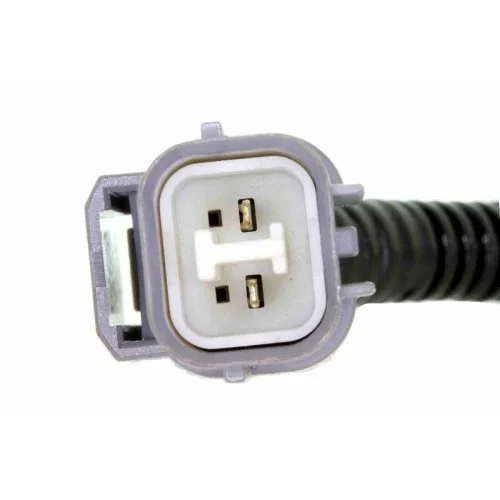 Датчик положення колінвала VEMO V26-72-0011 для HONDA, фото №2