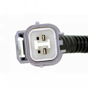 Датчик положення колінвала VEMO V26-72-0011 для HONDA synthetic.ua - Фото 1