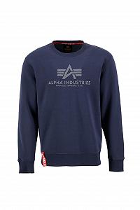 Джемпер Alpha Industries Basic, 1 шт. - Фото 1