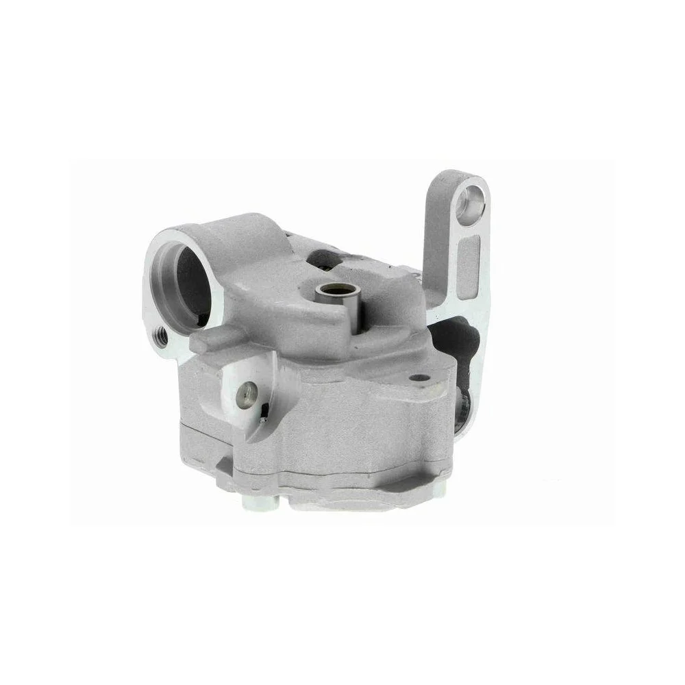 Масляна помпа VAICO V10-2667 AUDI BMW CHRYSLER SEAT SKODA, фото №1
