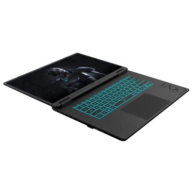 Ноутбук GIGABYTE Gaming A16 (CTHH3UA893SD), фото №6 Ноутбук GIGABYTE Gaming A16 (CTHH3UA893SD), фото №6