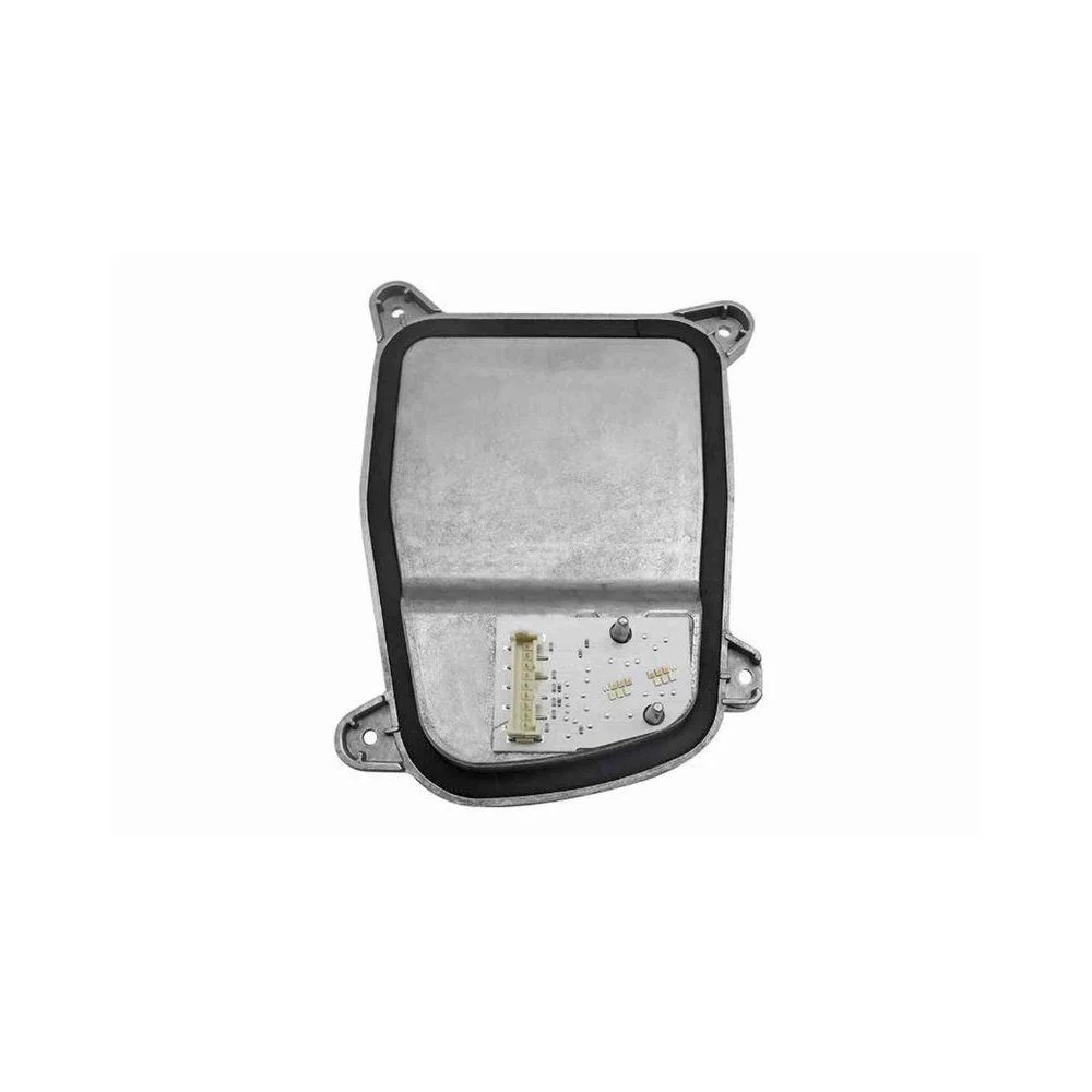 Блок управління освітленням VEMO V20-73-0293 для MINI, лівий, фото №1