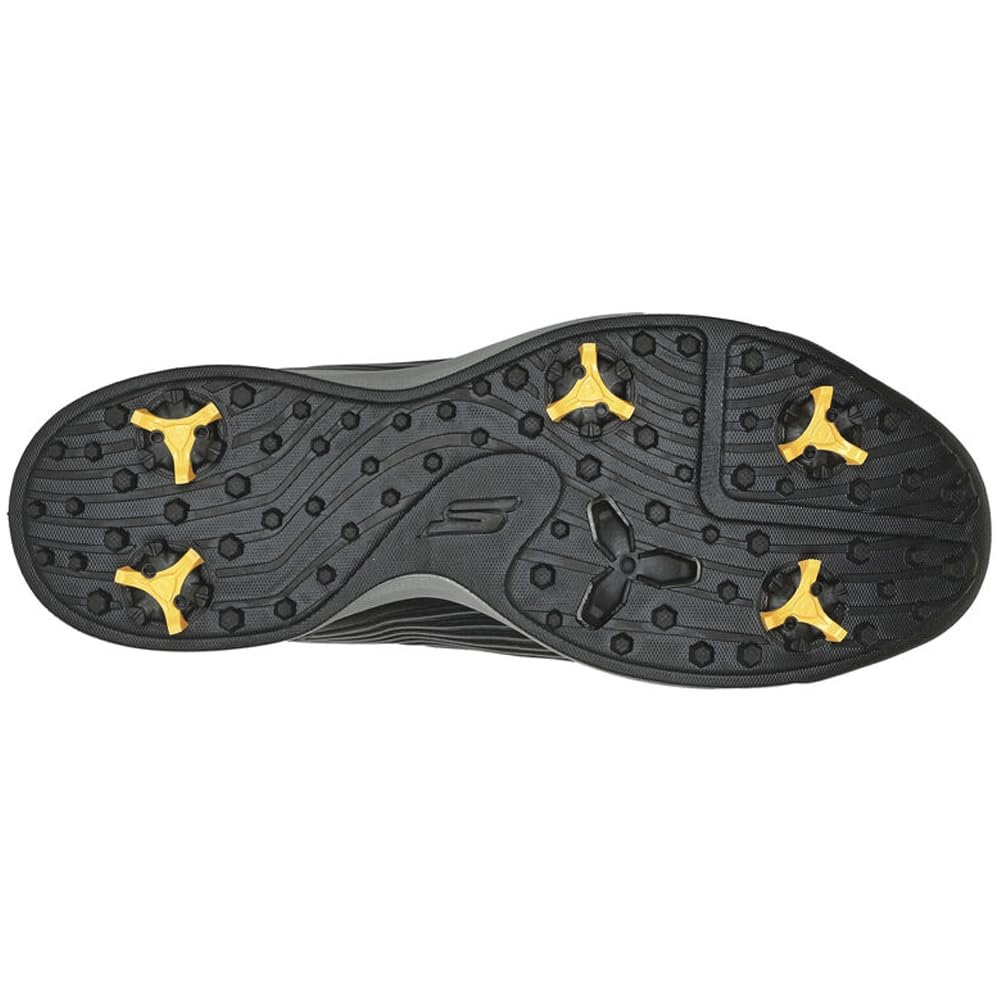 Гольф взуття Skechers Elite Vortex Чоловічі, фото №5 Гольф взуття Skechers Elite Vortex Чоловічі, фото №5