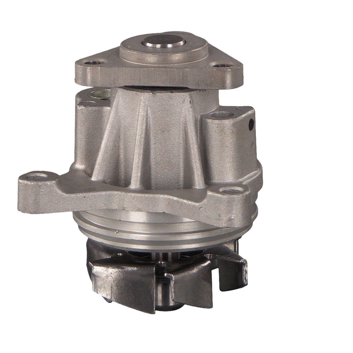 Водяний насос FEBI BILSTEIN 22251 для FORD JAGUAR MAZDA VOLVO, фото №5