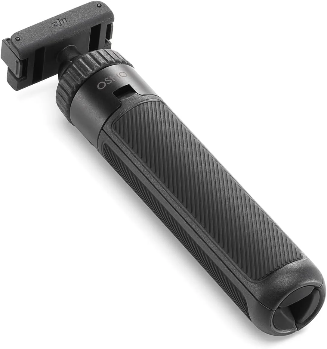 Монопод-штатив DJI Osmo Action Mini Extension Rod Black (CP.OS.00000277.01), фото №4 Монопод-штатив DJI Osmo Action Mini Extension Rod Black (CP.OS.00000277.01), фото №4
