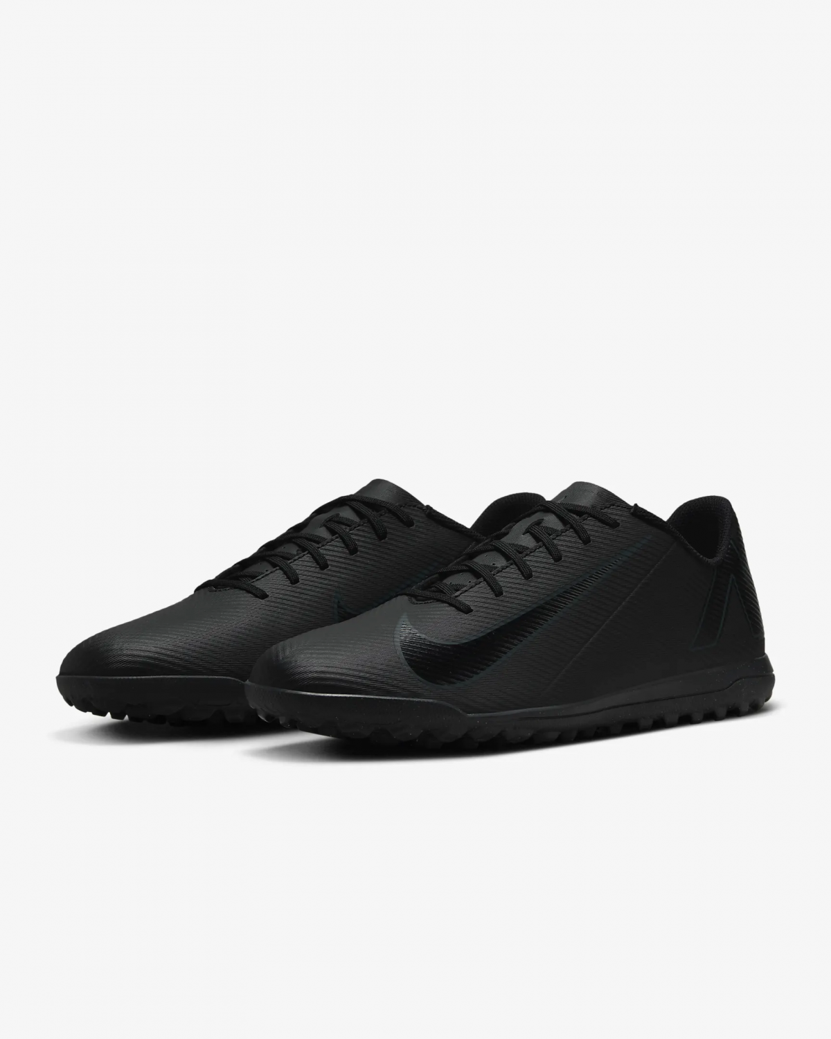 Бутсы Nike VAPOR 16 CLUB TF Размер 46, фото №3