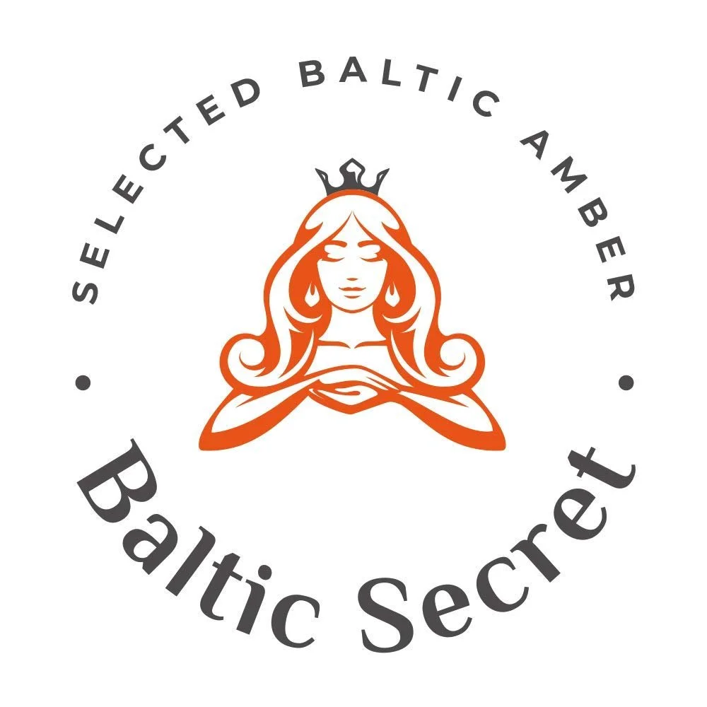 Нашийник для собак та котів PREMIUM BALTIC AMBER з натурального балтійського бурштину 20–60 см, фото №6 Нашийник для собак та котів PREMIUM BALTIC AMBER з натурального балтійського бурштину 20–60 см, фото №6