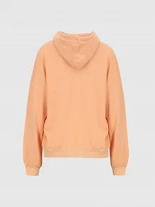 Свитер для девочек LTB Depese Melon / Оранжевый цвет / 140 см цена на synthetic.ua - Фото 1 Свитер для девочек LTB Depese Melon / Оранжевый цвет / 140 см synthetic.ua - Фото 1