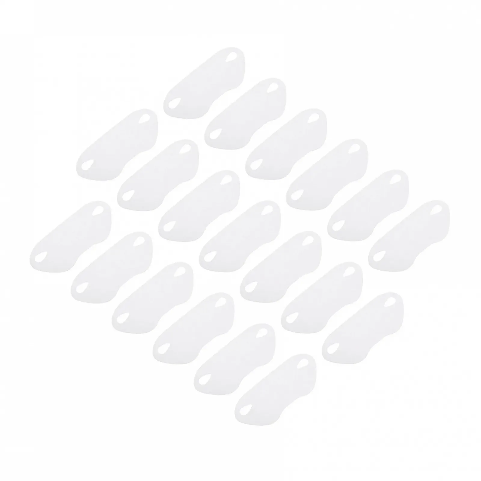 Маска для обличчя Еластична бавовняна для ліфтингу обличчя, 20 шт, фото №1 Маска для обличчя Еластична бавовняна для ліфтингу обличчя, 20 шт, фото №1