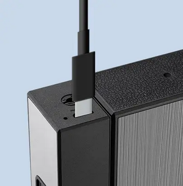 Портсигар на 20 сигарет с зажигалкой и электроприкуривателем HL-424 Black Brown Крест 15695, фото №6 Портсигар на 20 сигарет с зажигалкой и электроприкуривателем HL-424 Black Brown Крест 15695, фото №6