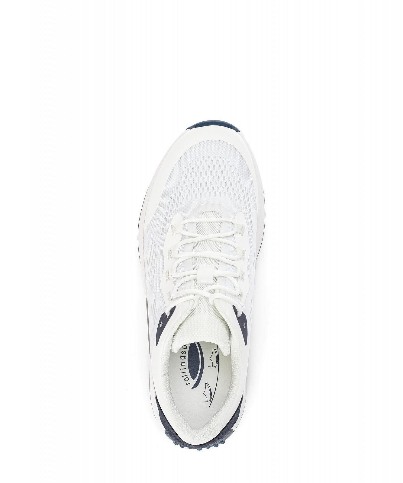 Кросівки низькі Pius Gabor шкіряні, фото №6 Кросівки низькі Pius Gabor шкіряні, фото №6