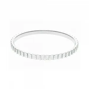 Кільце сенсора ABS VEMO V70-92-0004 Оригінальна якість для TOYOTA - Фото 1