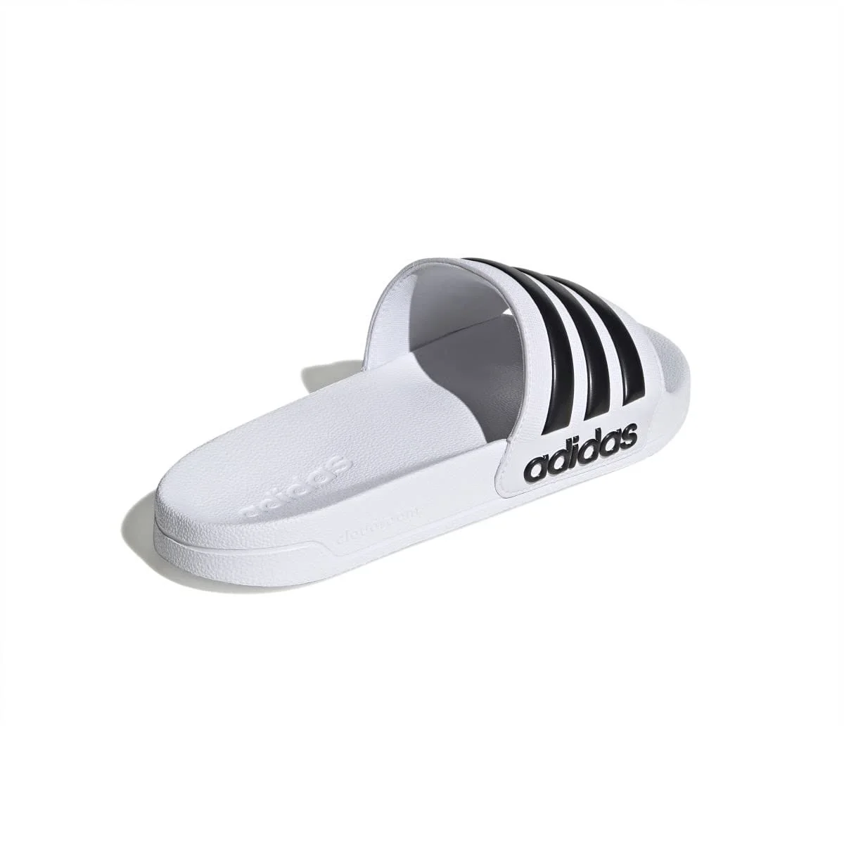 Шлепанцы adidas Unisex Adilette Shower, фото №4