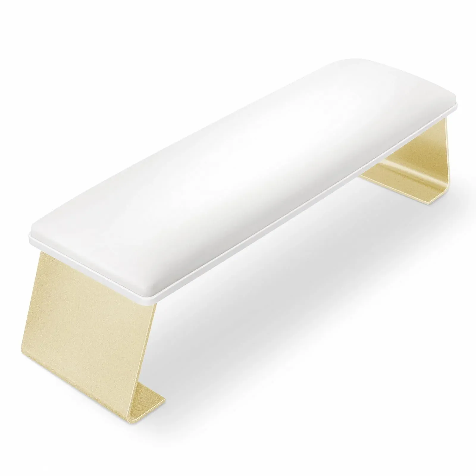 Подставка для рук для маникюра Белый, фото №1 Подставка для рук для маникюра Белый, фото №1