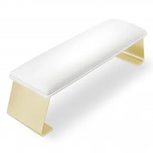 Підставка для рук для манікюру Білий - Фото 1