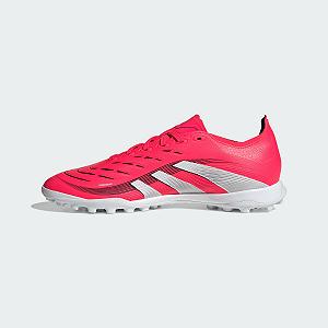 Бутсы Футбольные adidas Predator League Turf Мужские synthetic.ua - Фото 1