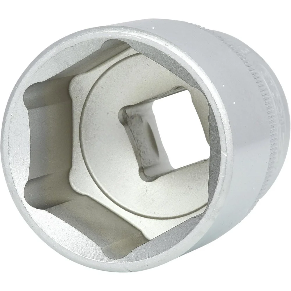 Головка торцева KS TOOLS 917.1232-E, фото №1 Головка торцева KS TOOLS 917.1232-E, фото №1