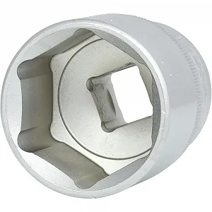 Головка торцева KS TOOLS 917.1232-E - Фото 1