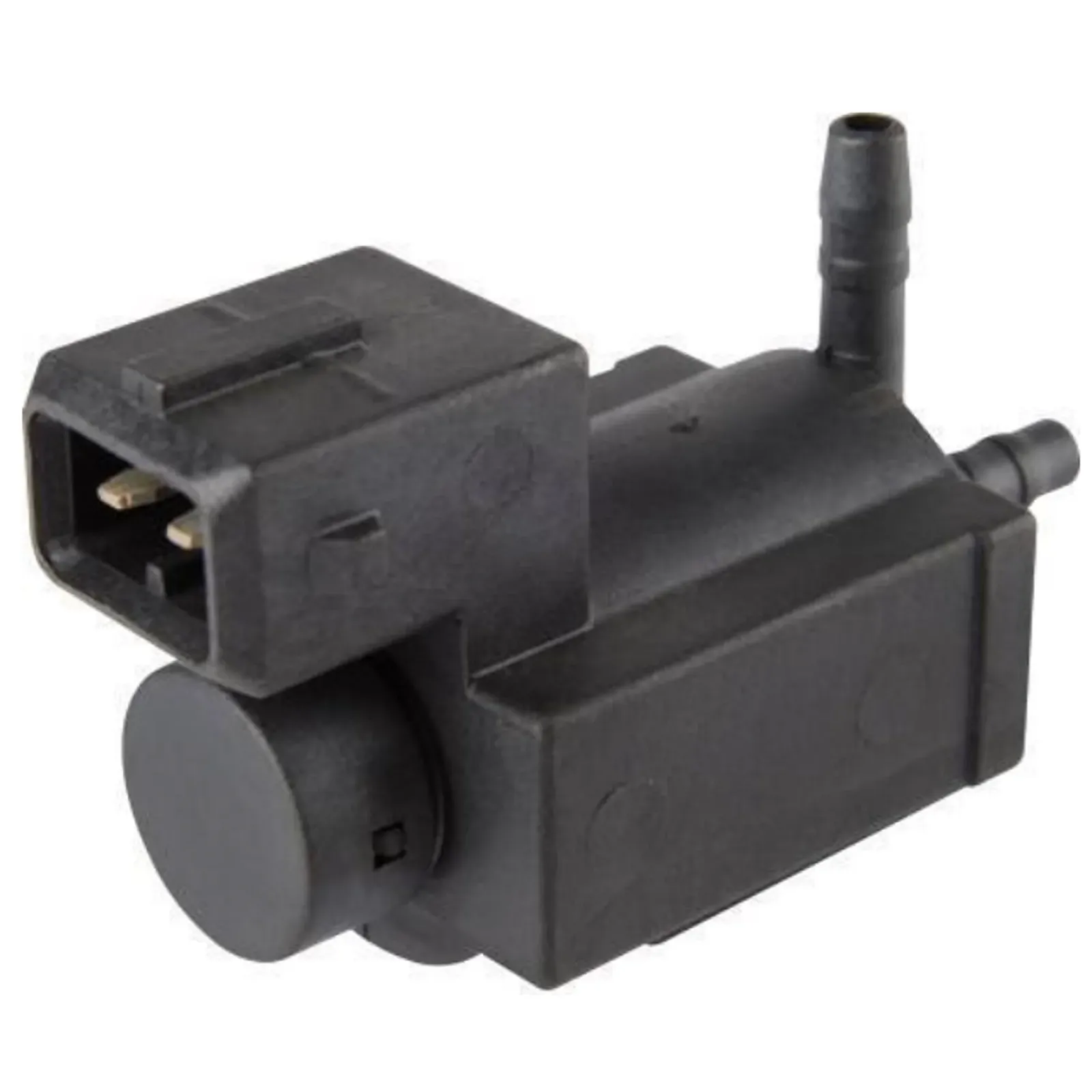 Клапан EGR, керування ВГ PartsTec PTA510-0301 для OPEL SAAB GENERAL MOTORS, фото №1