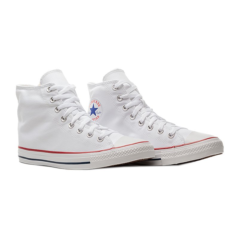 Кеди Converse 44.5, фото №5