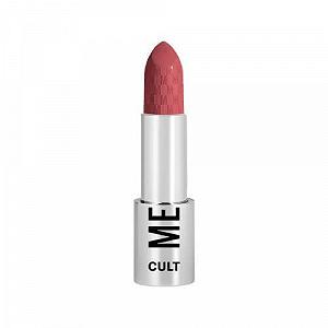 Помада MESAUDA Cult Creamy L/Stick 111 Top synthetic.ua - Фото 1