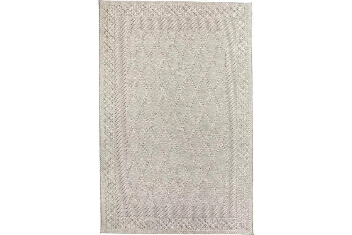 Ковер Sitap Zoe 6985/E515 (83536) (240 х 330 см.), фото №1 Ковер Sitap Zoe 6985/E515 (83536) (240 х 330 см.), фото №1