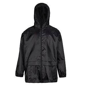 Детский дождевик Unisex R155 - Фото 1