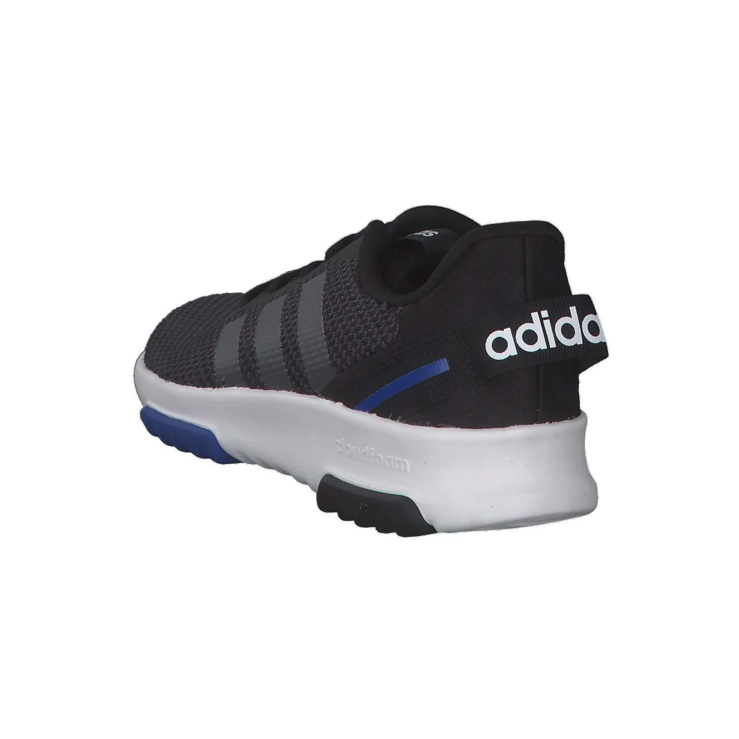 Тенісні кросівки adidas Advantage для чоловіків і жінок, фото №4