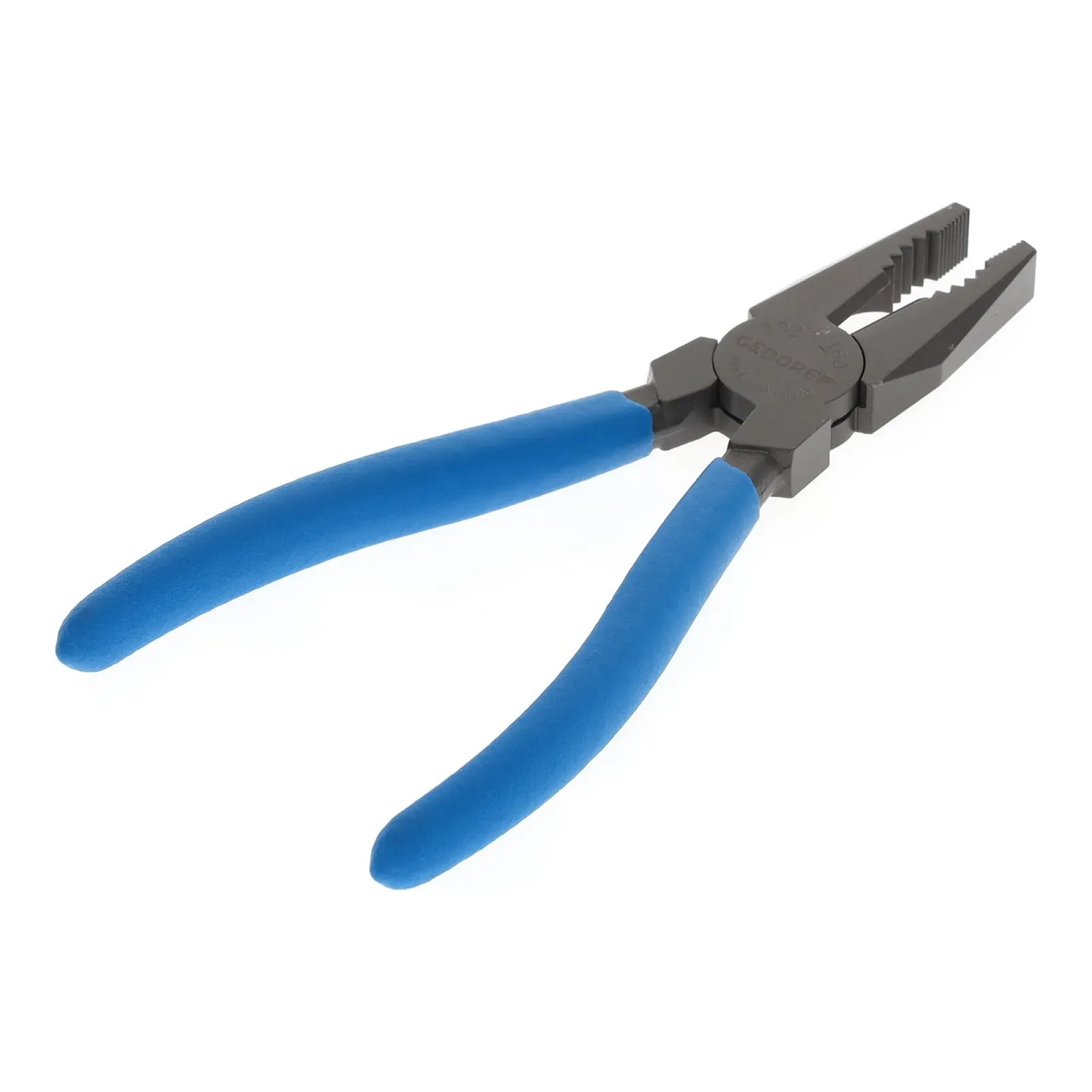 Плоскогубцы комбинированные GEDORE 8245-160TL 160 мм, фото №3