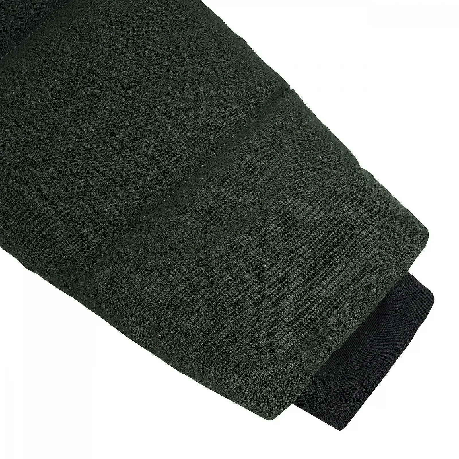 Жіноче стьобане пальто ICEPEAK Brilon, фото №6 Жіноче стьобане пальто ICEPEAK Brilon, фото №6