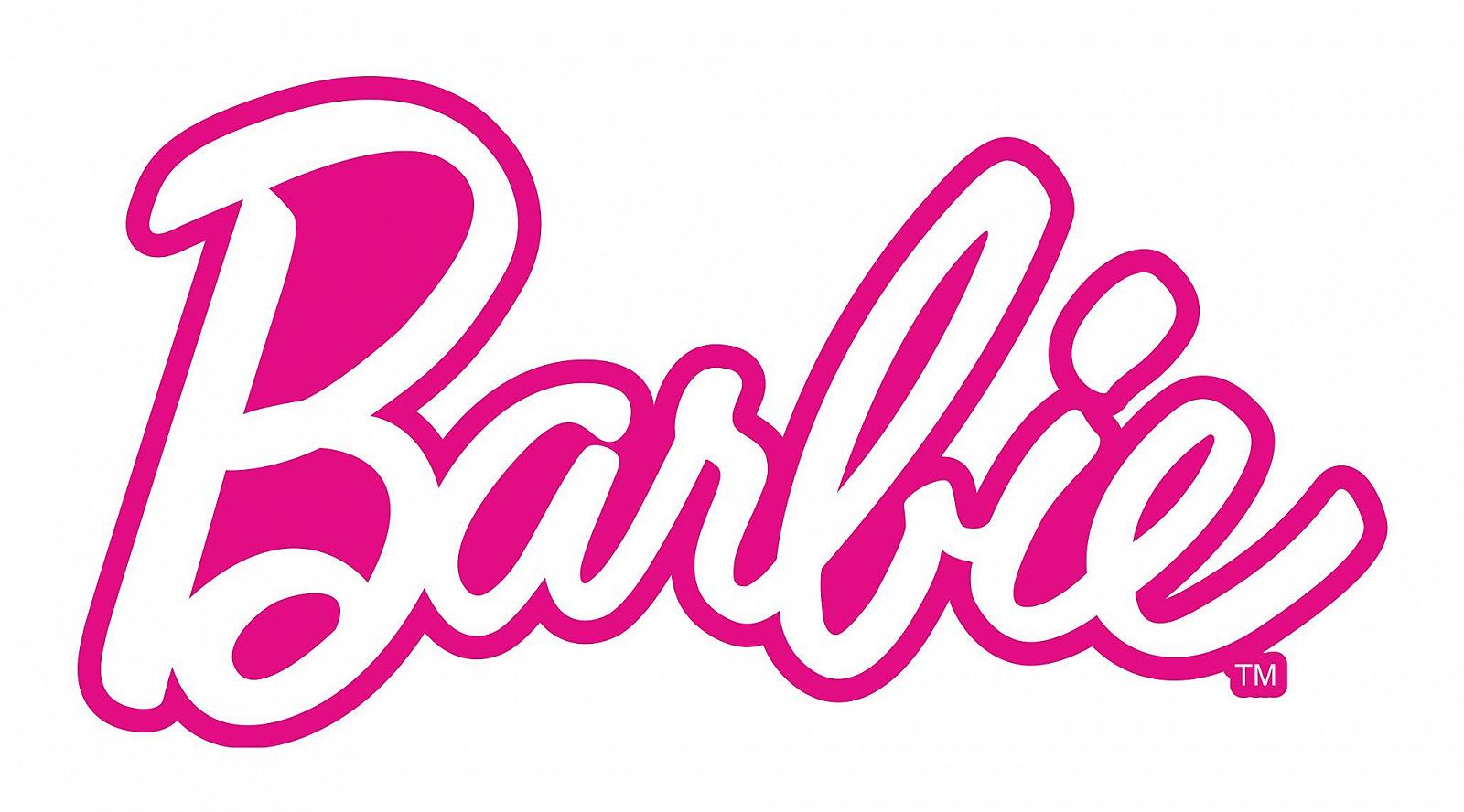 Пазл Ravensburger Barbie XXL 100 деталей 49 x 36 см, фото №3