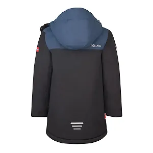 Куртка Trollkids Gudvangen Детская synthetic.ua - Фото 1