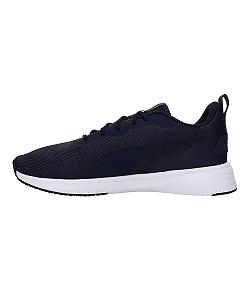 Кросівки PUMA Flyer Flex Knit unisex synthetic.ua - Фото 1
