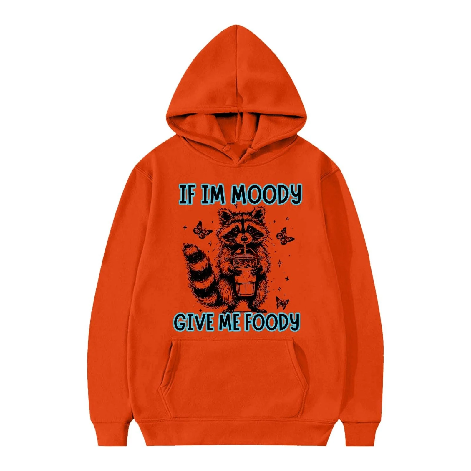 Худі для дівчинки, фото №4