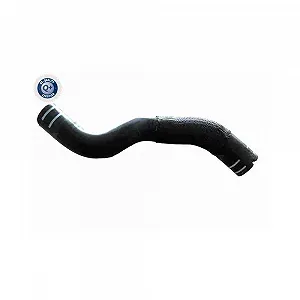 Радіаторний шланг VAICO Q+ V24-1271 верхній для FIAT якість OEM - Фото 1