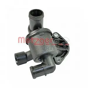 Термостат охолоджувальної рідини METZGER 4006239 для VAG synthetic.ua - Фото 1