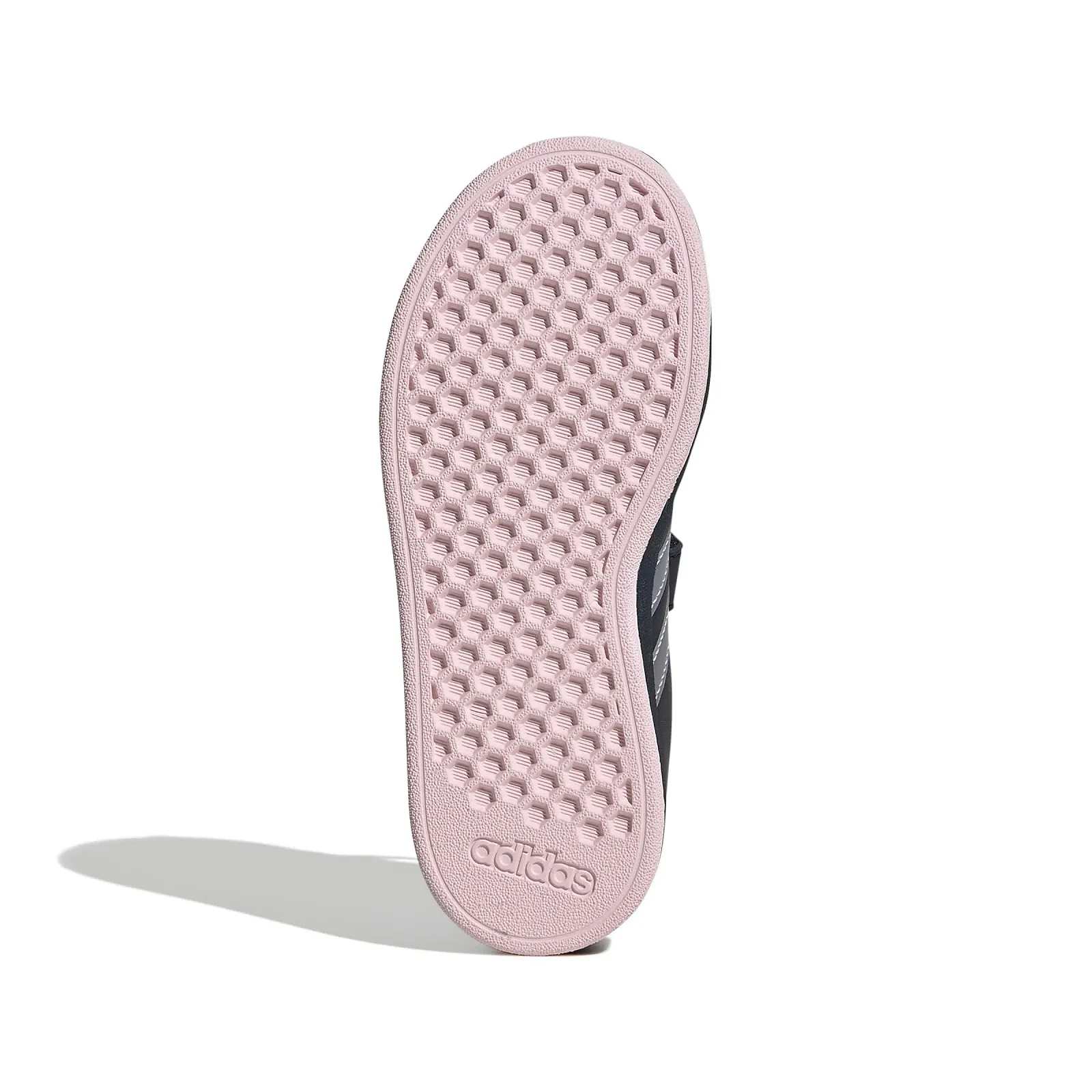 Кросівки Adidas Grand Court 2.0 Дитячі, фото №7