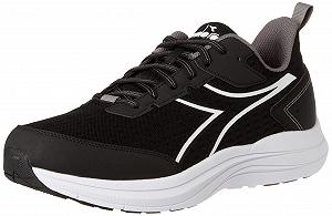 Кроссовки Diadora Snipe для мужчин - Фото 1