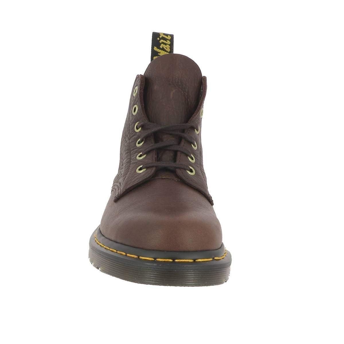 Черевики Dr. Martens 101 Classic Unisex, фото №4