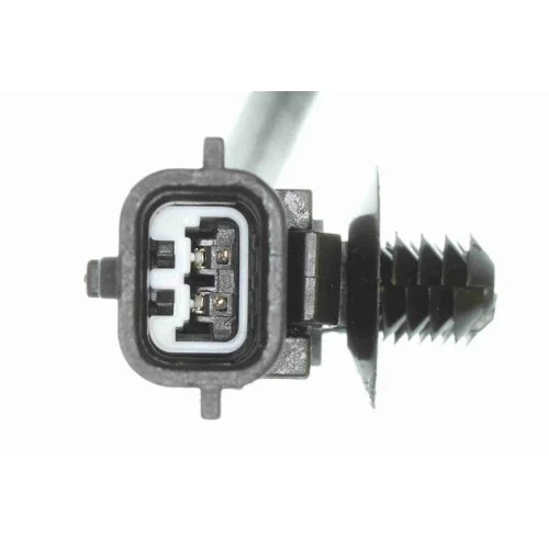 Датчик температури відпрацьованих газів VEMO V30-72-0327, фото №3 Датчик температури відпрацьованих газів VEMO V30-72-0327, фото №3