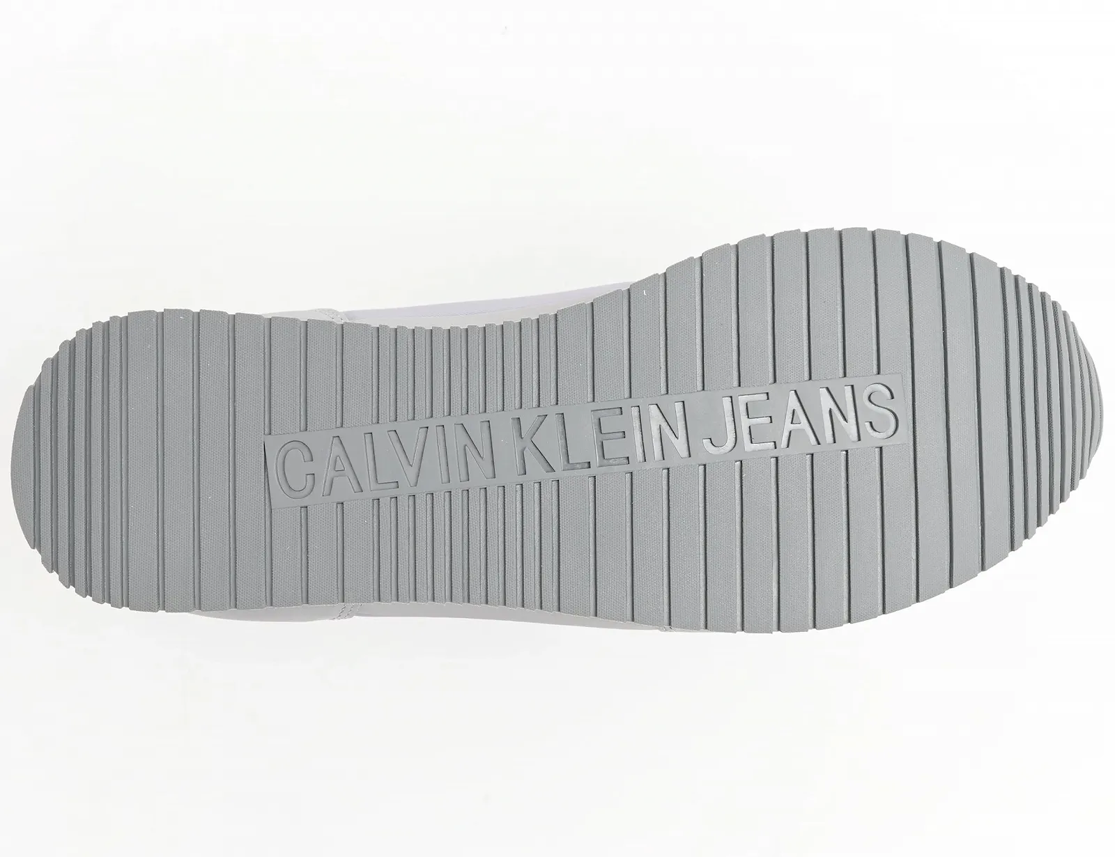 Кросівки Calvin Klein Retro Runner Sock Multifunct Ym0ym01118, фото №2 Кросівки Calvin Klein Retro Runner Sock Multifunct Ym0ym01118, фото №2