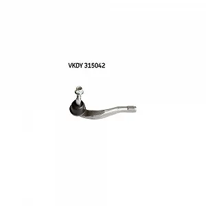 Наконечник рулевой тяги SKF VKDY 315042 для OPEL, передний мост слева - Фото 1