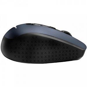 Мышка Acer OMR070 Wireless/Bluetooth Black (ZL.MCEEE.02F) ціна на synthetic.ua - Фото 1 Мышка Acer OMR070 Wireless/Bluetooth Black (ZL.MCEEE.02F) synthetic.ua - Фото 1