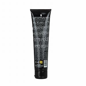 Крем для рук з екстрактом грейпфрута та поліфенолами олії авокадо для сухої та потрісканої шкіри 100 мл ціна на synthetic.ua - Фото 1 Крем для рук з екстрактом грейпфрута та поліфенолами олії авокадо для сухої та потрісканої шкіри 100 мл synthetic.ua - Фото 1