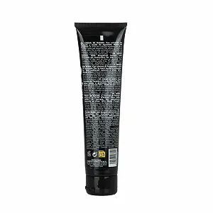 Крем для рук с экстрактом грейпфрута и полифенолами масла авокадо для сухой и потрескавшейся кожи 100 мл synthetic.ua - Фото 1